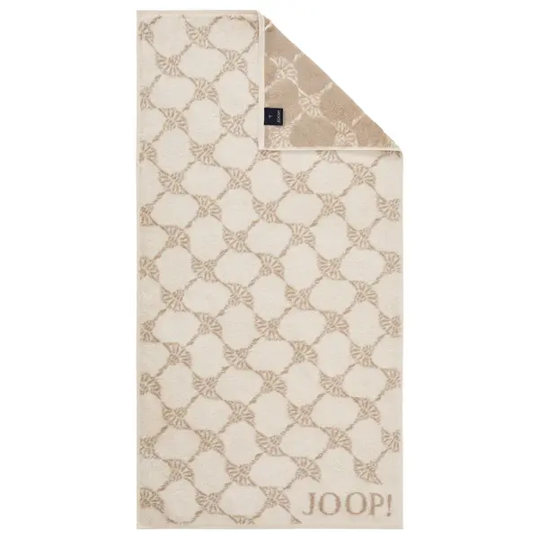Prosop Pentru Mâini 50/100 cm bej