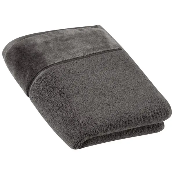 Prosop Pentru Mâini 50/100 cm gri
