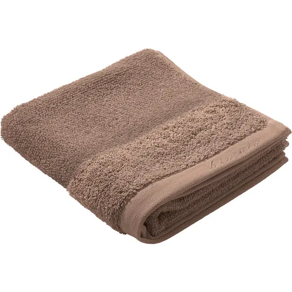 Prosop Pentru Mâini 50/100 cm taupe