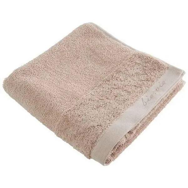 Prosop Pentru Mâini 50/100 cm taupe