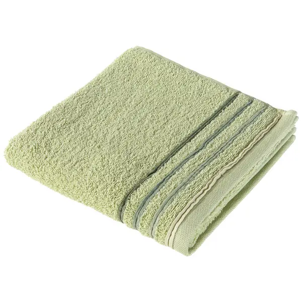 Prosop Pentru Mâini 50/100 cm verde