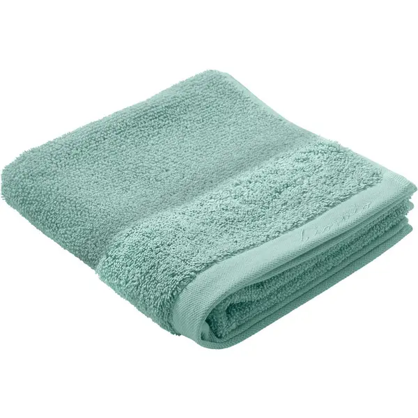 Prosop Pentru Mâini 50/100 cm verde mentă