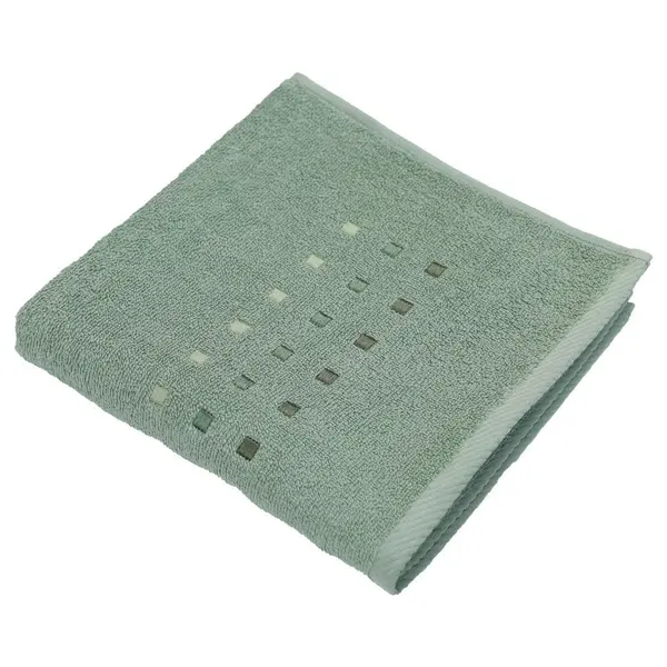 Prosop Pentru Mâini 50/100 cm verde salvie