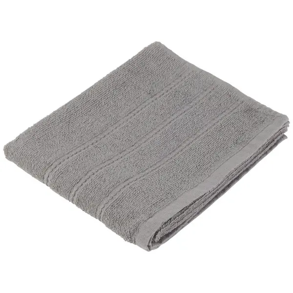 Prosop Pentru Mâini 50/90 cm antracit