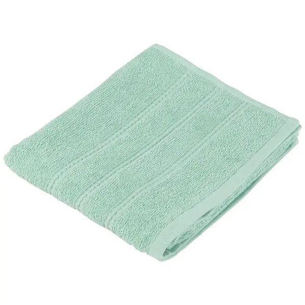 Prosop Pentru Mâini 50/90 cm verde