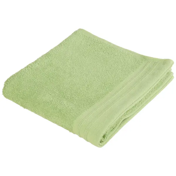 Prosop Pentru Mâini 50/90 cm verde