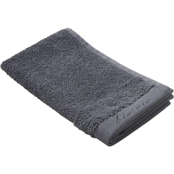 Prosop Pentru Oaspeți 30/50 cm antracit