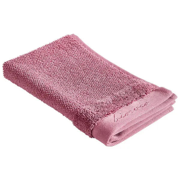 Prosop Pentru Oaspeți 30/50 cm roz închis, mov