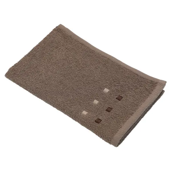 Prosop Pentru Oaspeți 30/50 cm taupe