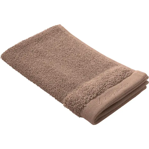 Prosop Pentru Oaspeți 30/50 cm taupe