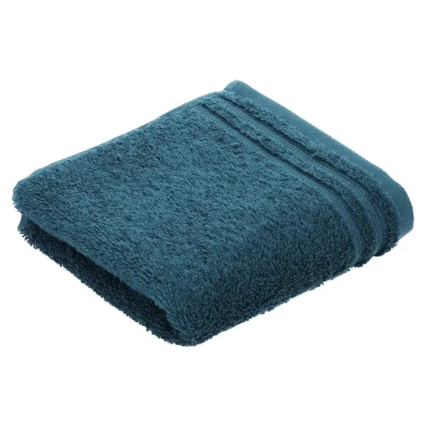Prosop Pentru Oaspeți 30/50 cm verde
