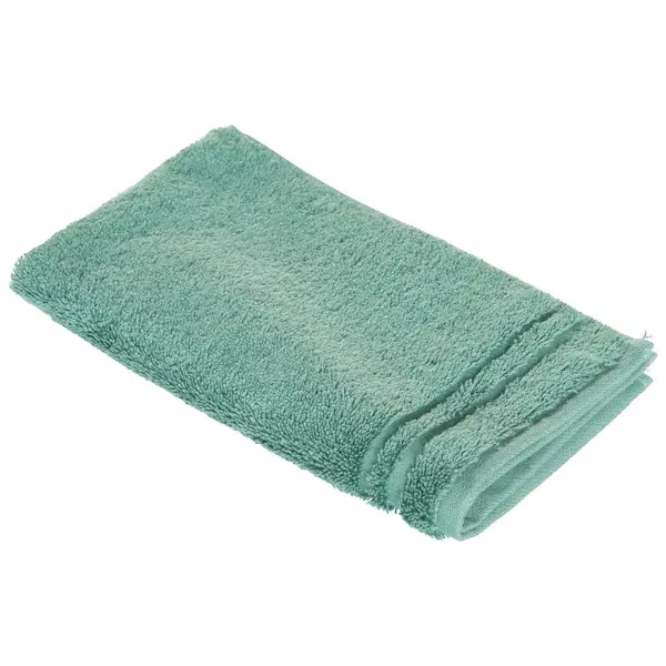 Prosop Pentru Oaspeți 30/50 cm verde
