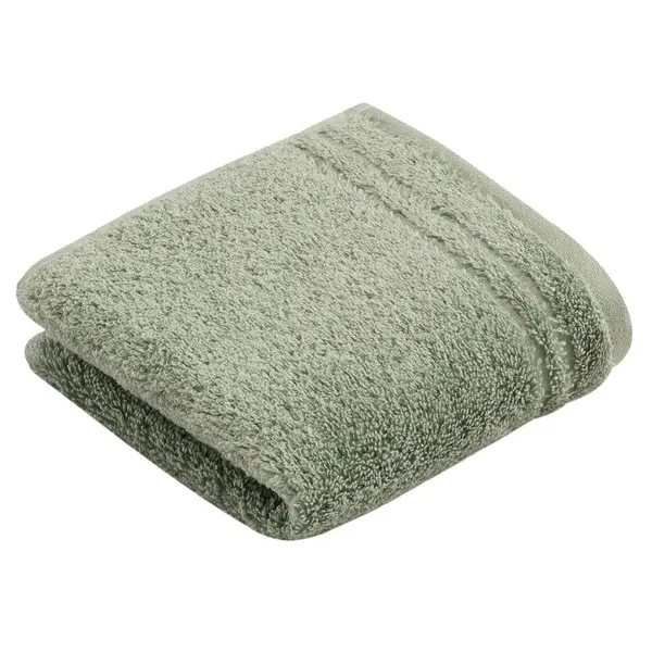 Prosop Pentru Oaspeți 30/50 cm verde deschis
