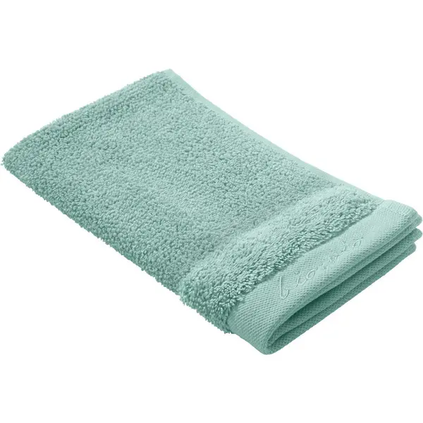 Prosop Pentru Oaspeți 30/50 cm verde mentă