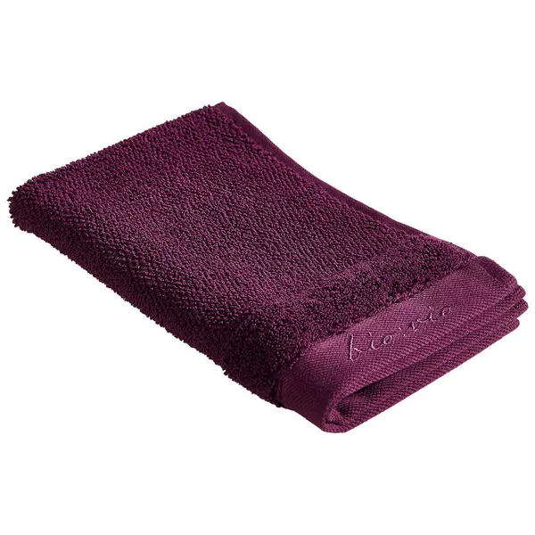 Prosop Pentru Oaspeți 30/50 cm violet