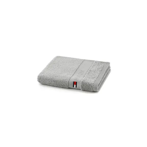 Prosop Pentru Oaspeți 40/60 cm gri deschis