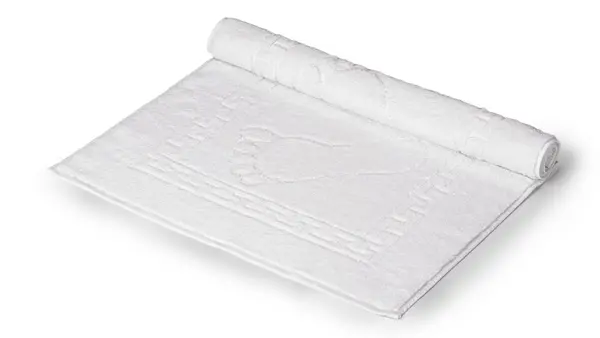 Prosop pentru picioare Hotel Royal Line Somnart, 50x70 cm, 100% bumbac, 700 GSM