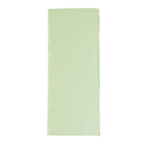 Prosop pentru saltea de infasat Lorelli, 88 x 34 cm, Verde