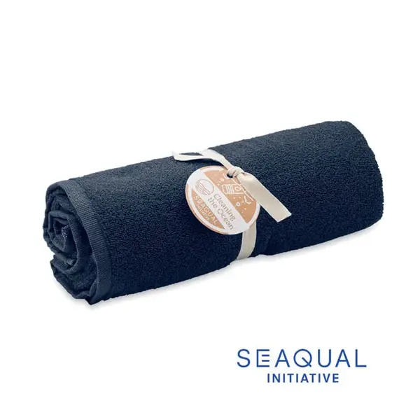 Prosop SEAQUAL® 100x170cm Prosop SEAQUAL® 100x170cm