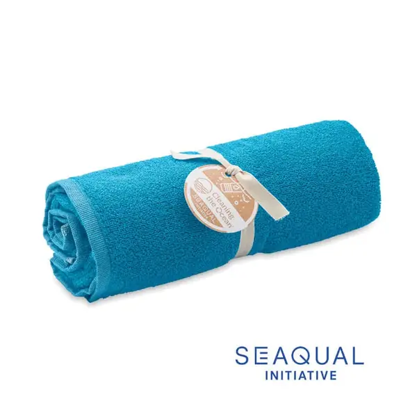 Prosop SEAQUAL® 100x170cm Prosop SEAQUAL® 100x170cm