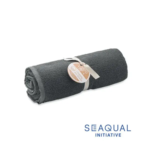 Prosop SEAQUAL® 70x140cm Prosop SEAQUAL® 70x140cm