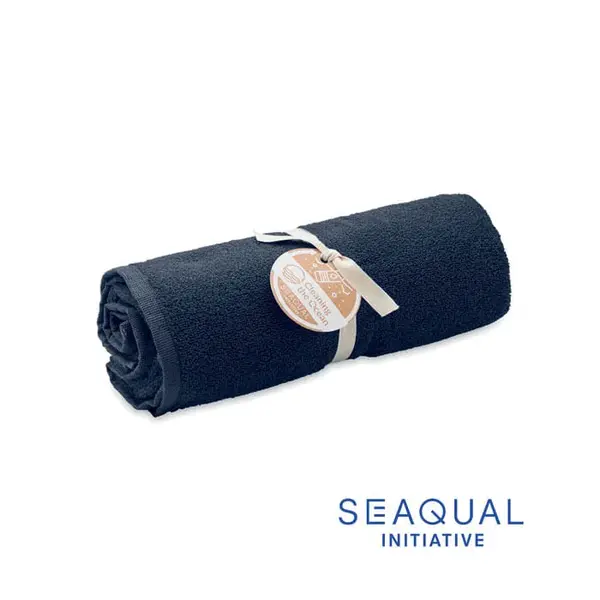 Prosop SEAQUAL® 70x140cm Prosop SEAQUAL® 70x140cm