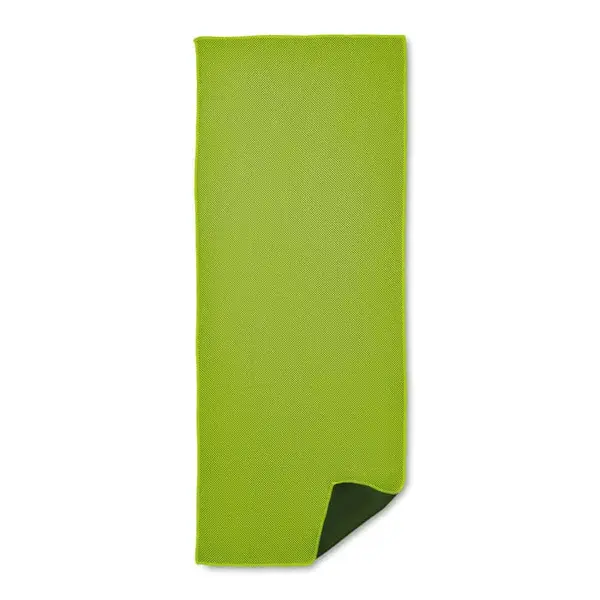 Prosop sport Prosop sport