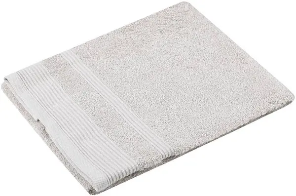 Prosop STOF - Lyla, 50 x 90 cm, Linen