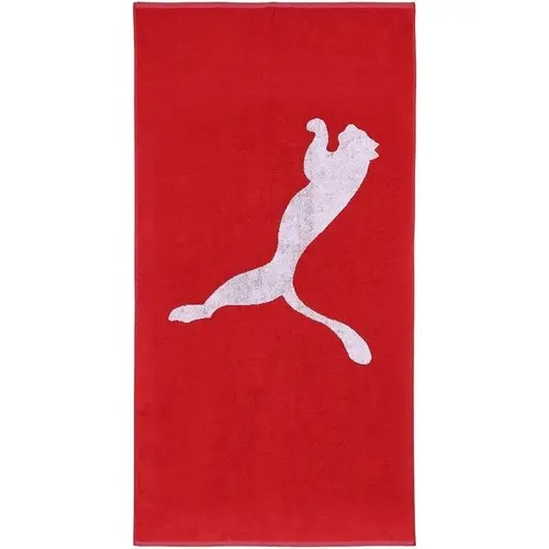 Prosop unisex Puma Towel 50x100 05455302