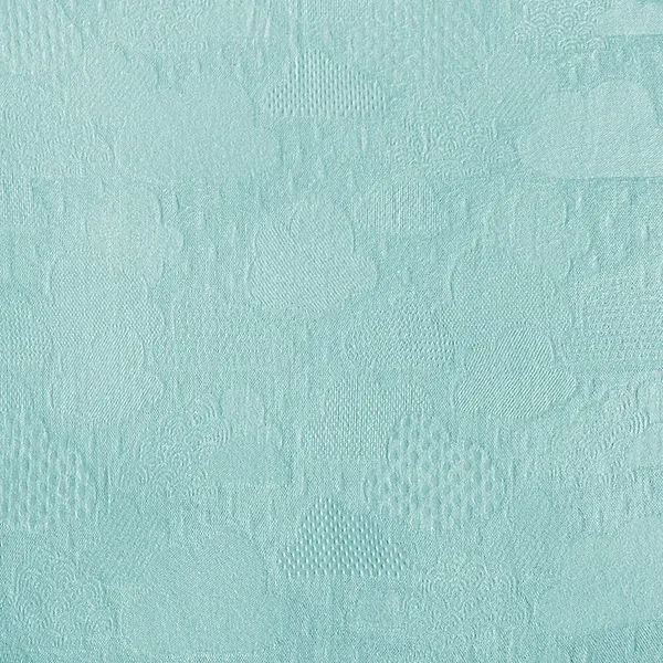 Prosopel multifunctional pentru copii Bocioland Aqua 30x30 cm,material din fibre de bambus super absorbante,hipoalergenic