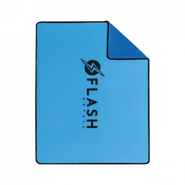 PROSOPUL FLASH DETAIL V2 - 850GSM - 90 70CM