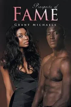 Prospects of Fame/Grant Michaels