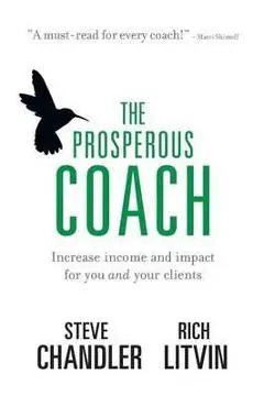 Prosperous Coach