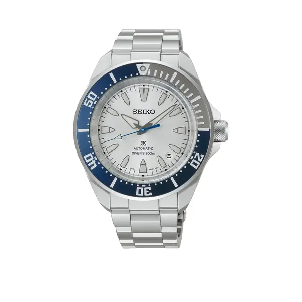 Prospex divers samurai 145th anniversary hbb001k1