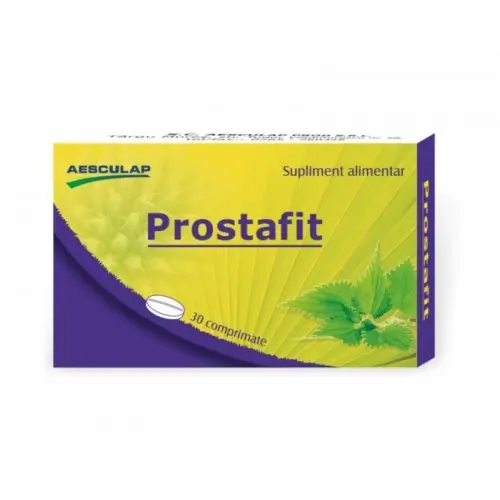 Prostafit Zephyr Labs