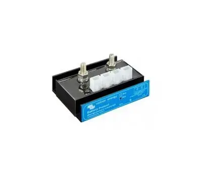 Protectie baterii solare Victron Energy Battery Protect, 12/24V, 100A
