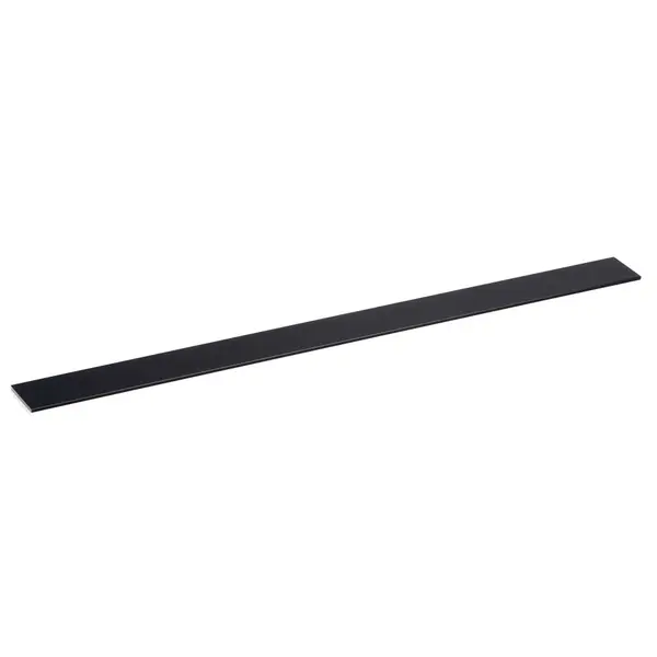 Protectie butoane plita Franke 133.0068.207