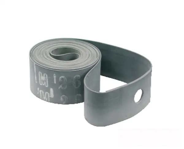 Protectie Camera 24x18mm Standard Culoare Gri pret la bucata