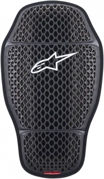 Protectie Coloana Alpinestars Nucleon KR-Celli culoarea Negru marimea S