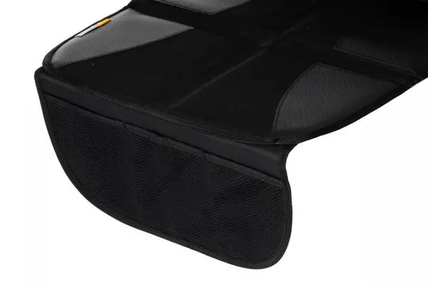 Protectie de bancheta Mini Osann