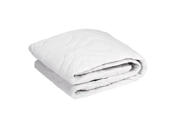 Protectie de saltea Avantaj microfibra 140x200 cm