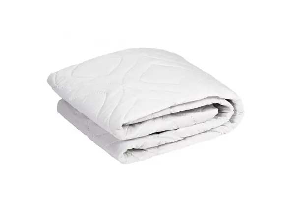 Protectie de saltea Somnart Confort din microfibra 140 x 200 cm