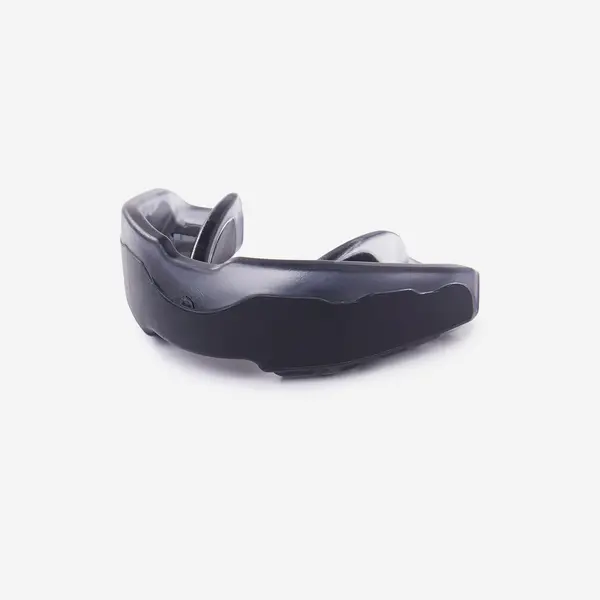Protecţie dentară Box și Arte Marțiale Material dublu Adulţi