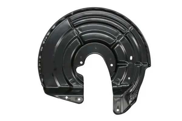 Protectie disc frana fata dreapta potrivit CITROEN C5 I, C5 II 1.6D-3.0 03.01-