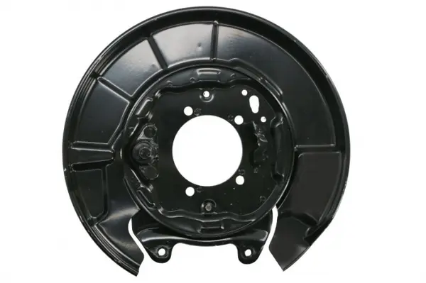Protectie disc frana spate dreapta potrivit TOYOTA RAV 4 II 1.8-2.4 05.00-11.05