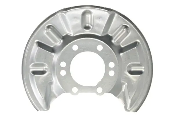 Protectie disc frana Spate Dreapta Stanga diametru 259mm potrivit SUZUKI SWIFT IV, VITARA 1.0-1.6D 10.10-