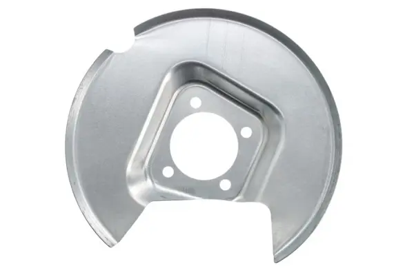 Protectie disc frana Spate Stanga diametru 290mm potrivit CITROEN C4 GRAND PICASSO II, C4 PICASSO II, C4 SPACETOURER; PEUGEOT 3008 II, 308 II, 308 II KOMBI 1.2-2.0D 02.13-