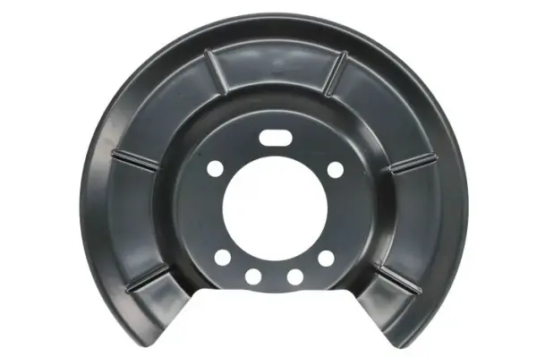 Protectie disc frana spate stanga dreapta potrivit FORD C-MAX II, FOCUS III, GRAND C-MAX 1.0-Electric 04.10-02.20