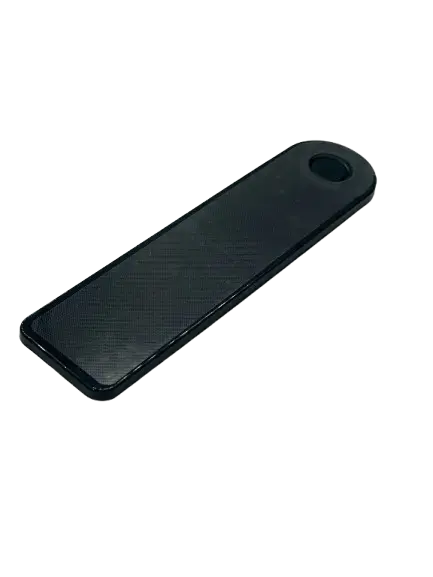 Protectie display pentru trotineta electrica Mobix E9 PRO/MAX