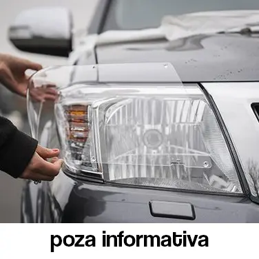 Protectie Far Compatibila Hyundai Santa Fe II 2005-2012